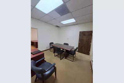 4228 1st Avenue, Tucker, GA 30084 - Photo 11