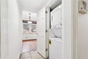 198 Ponce De Leon Ave NE, Atlanta, GA 30308 - Photo 9