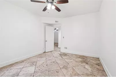 198 Ponce De Leon Avenue NE #1A, Atlanta, GA 30308 - Photo 13
