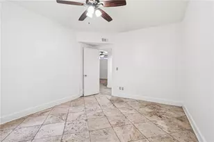 198 Ponce De Leon Ave NE, Atlanta, GA 30308 - Photo 13
