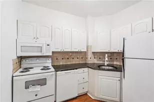 198 Ponce De Leon Ave NE, Atlanta, GA 30308 - Photo 5