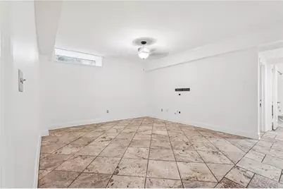 198 Ponce De Leon Avenue NE #1A, Atlanta, GA 30308 - Photo 7