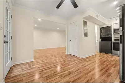 771 Jordan Lane #I, Decatur, GA 30033 - Photo 15