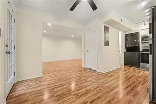 771 Jordan Ln, Decatur, GA 30033 - Photo 15