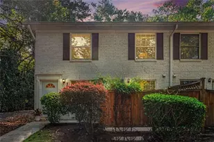 771 Jordan Ln, Decatur, GA 30033 - Photo 29