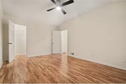 771 Jordan Lane #I, Decatur, GA 30033 - Photo 19