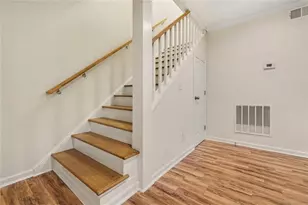 771 Jordan Ln, Decatur, GA 30033 - Photo 17