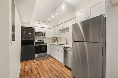 771 Jordan Lane #I, Decatur, GA 30033 - Photo 3