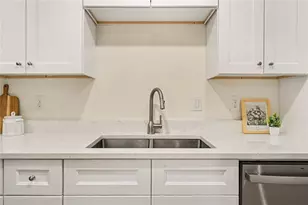 771 Jordan Ln, Decatur, GA 30033 - Photo 13