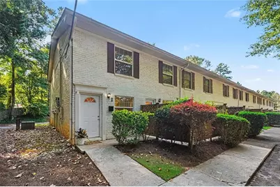 771 Jordan Lane #I, Decatur, GA 30033 - Photo 9