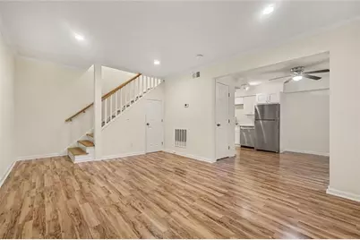 771 Jordan Lane #I, Decatur, GA 30033 - Photo 11