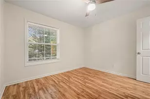771 Jordan Ln, Decatur, GA 30033 - Photo 23