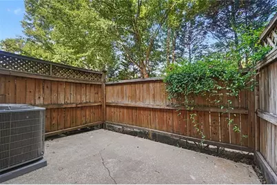 771 Jordan Lane #I, Decatur, GA 30033 - Photo 7