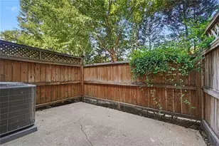 771 Jordan Ln, Decatur, GA 30033 - Photo 7