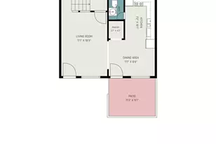771 Jordan Ln, Decatur, GA 30033 - Photo 27