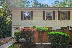 771 Jordan Ln, Decatur, GA 30033 - Photo 1