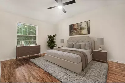 771 Jordan Lane #I, Decatur, GA 30033 - Photo 5