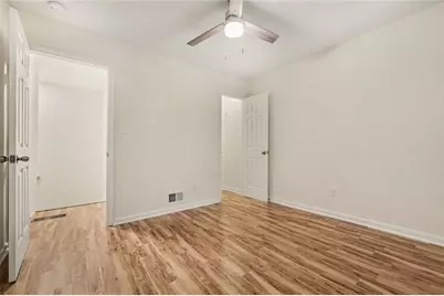 771 Jordan Lane #I, Decatur, GA 30033 - Photo 25