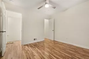 771 Jordan Ln, Decatur, GA 30033 - Photo 25