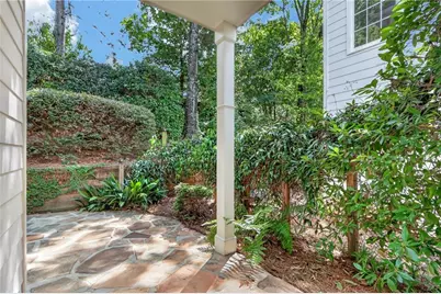 2838 Winter Rose Court, Dunwoody, GA 30360 - Photo 37