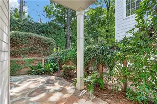 2838 Winter Rose Ct, Dunwoody, GA 30360 - Photo 37