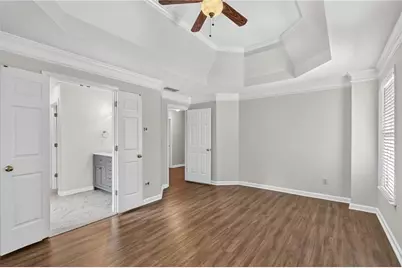 2838 Winter Rose Court, Dunwoody, GA 30360 - Photo 21