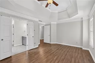 2838 Winter Rose Ct, Dunwoody, GA 30360 - Photo 21