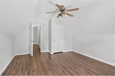 2838 Winter Rose Court, Dunwoody, GA 30360 - Photo 31