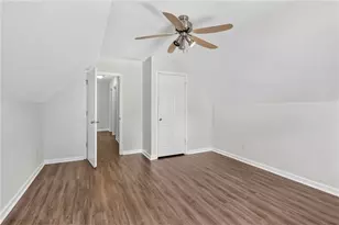 2838 Winter Rose Ct, Dunwoody, GA 30360 - Photo 31