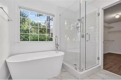2838 Winter Rose Court, Dunwoody, GA 30360 - Photo 23