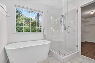 2838 Winter Rose Ct, Dunwoody, GA 30360 - Photo 23