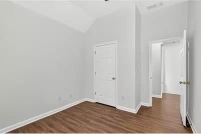 2838 Winter Rose Court, Dunwoody, GA 30360 - Photo 29