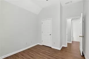 2838 Winter Rose Ct, Dunwoody, GA 30360 - Photo 29