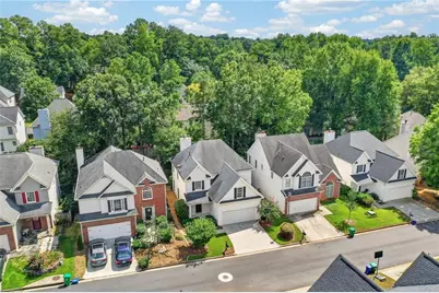 2838 Winter Rose Court, Dunwoody, GA 30360 - Photo 39
