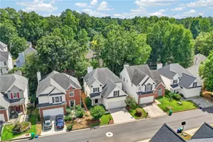 2838 Winter Rose Ct, Dunwoody, GA 30360 - Photo 39