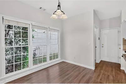 2838 Winter Rose Court, Dunwoody, GA 30360 - Photo 15