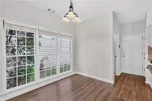 2838 Winter Rose Ct, Dunwoody, GA 30360 - Photo 15