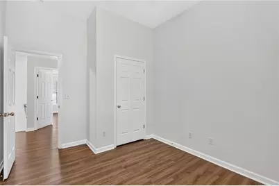 2838 Winter Rose Court, Dunwoody, GA 30360 - Photo 25