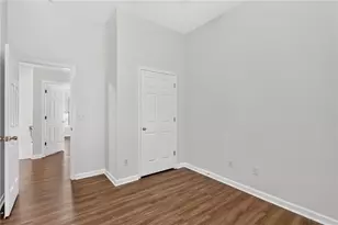2838 Winter Rose Ct, Dunwoody, GA 30360 - Photo 25