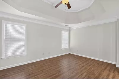 2838 Winter Rose Court, Dunwoody, GA 30360 - Photo 19