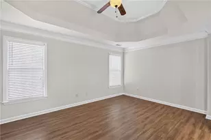 2838 Winter Rose Ct, Dunwoody, GA 30360 - Photo 19