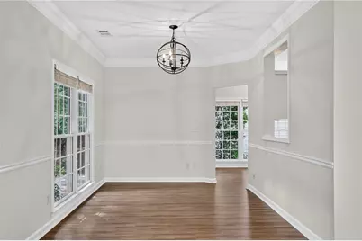 2838 Winter Rose Court, Dunwoody, GA 30360 - Photo 7