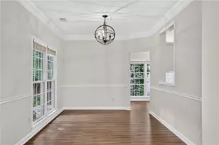 2838 Winter Rose Ct, Dunwoody, GA 30360 - Photo 7