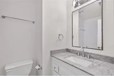 2838 Winter Rose Court, Dunwoody, GA 30360 - Photo 27