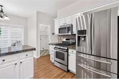 2838 Winter Rose Court, Dunwoody, GA 30360 - Photo 11
