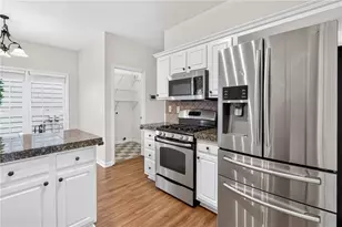 2838 Winter Rose Ct, Dunwoody, GA 30360 - Photo 11