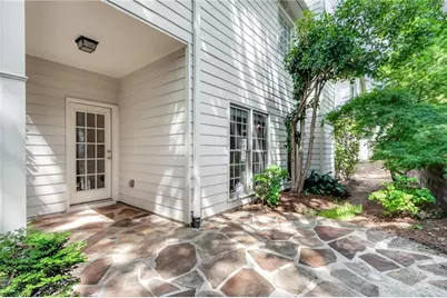 2838 Winter Rose Court, Dunwoody, GA 30360 - Photo 35