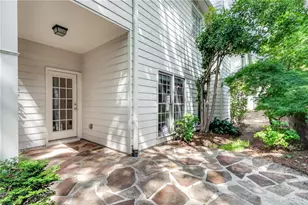 2838 Winter Rose Ct, Dunwoody, GA 30360 - Photo 35