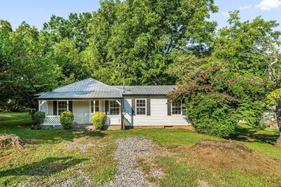 271 South Avenue, Fairmount, GA 30139 - Photo 1