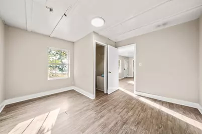 271 South Avenue, Fairmount, GA 30139 - Photo 7